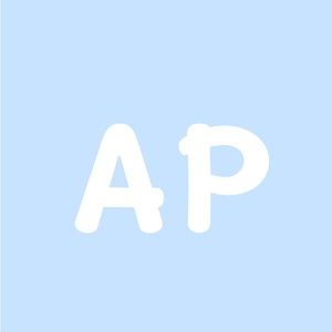 Meet your Posher, Aryana